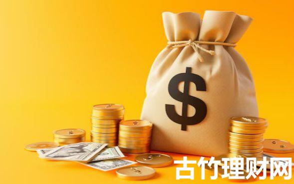 怎样网贷容易放款，2025年实测稳妥5个和引力口袋相似的借款口子