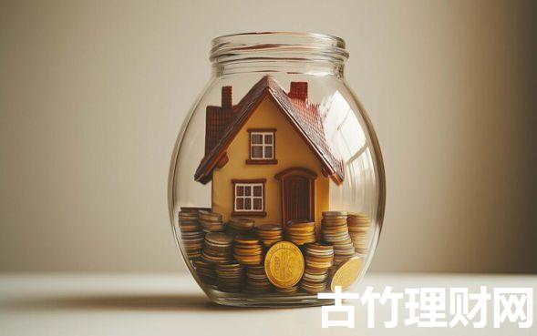 2025黑户网贷下款口子2025年速看速存！顺道罗列5个2025黑户借钱软件下款渠道