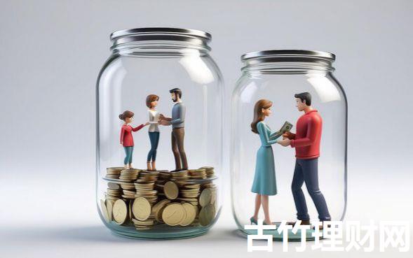 容易通过的借款平2025年品评！探寻这5个只要芝麻分不看征信贷款