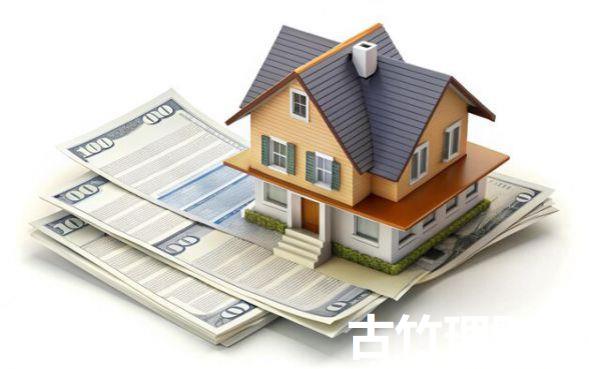 信用卡贷额度高的网贷口子2025年抓紧品读!更新5个高额度网贷平台借钱容易