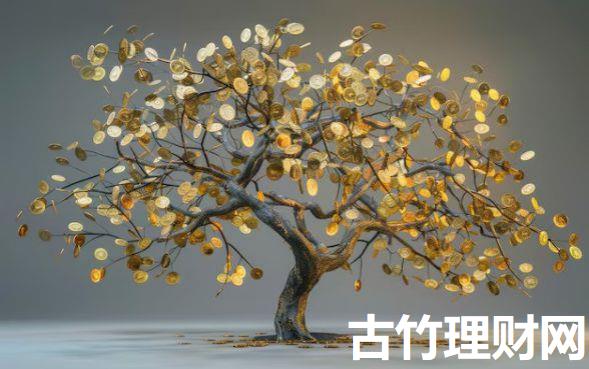 啥贷款下款快2025年必过审核要点！评析这5个支持支付宝支付的平台