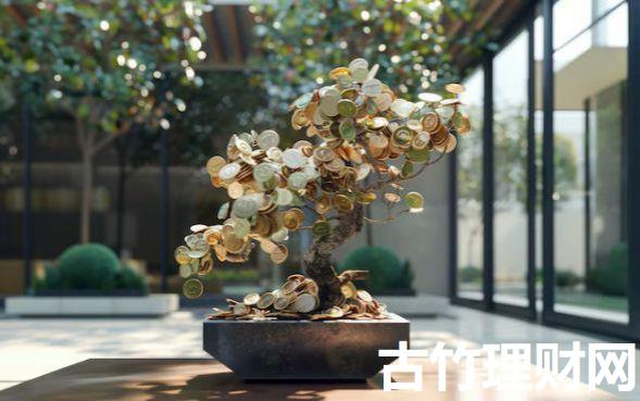 哪些贷款18岁可以贷2025年抢先获取！本文整理不查征信期限长的小额贷款