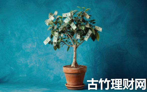 微信群里芝麻分贷款2025年刚刚确定！今日介绍5个微信群里芝麻分借钱口子