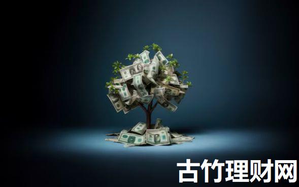 黑户快速小额贷款300010月到账快的可供选择的范围宽泛！今天为您细致评点这5个借款平台！