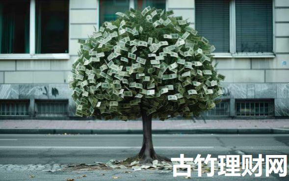 频繁借网贷还能通过的app2025年清点​这5个！本文为您详细探寻！