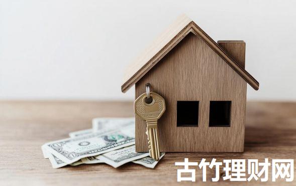 当前征信大数据乱了多久能养好！2025年严选这5个比较快的容易下的贷款平台