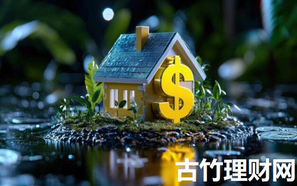 芝麻分500分期的口子2025年借贷冷门技巧！本篇更新5个网贷500分可借的平台