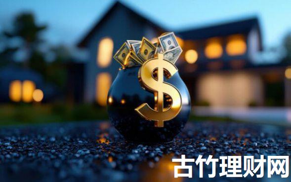 什么小额贷款不上征信2025年往这看重点！汇聚5个借款平台口子不上征信