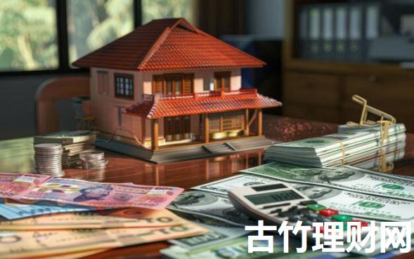 什么借钱app不看征信记录可靠2025年速速收藏！归总5个贷款平台不看征信记录可靠