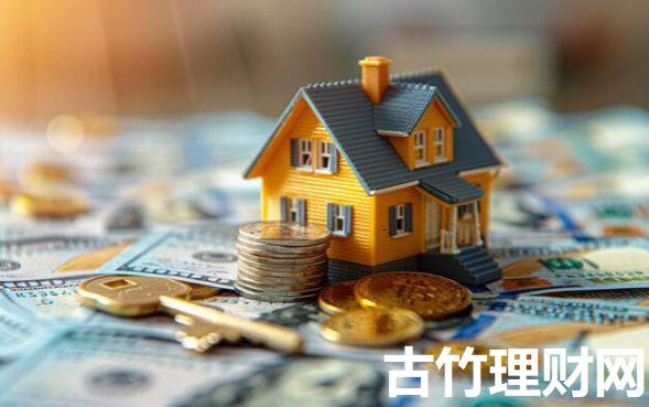 2025年征信不行去哪里借钱最好!10月点评这5个贷款秒过多久可以提车