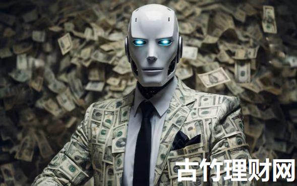 100%通过率的网审核快的贷款口子9月速贷速批指南！顺道盘点5个借款审核快平台100%通过