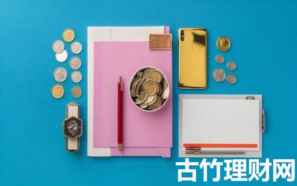 不查不上征信黑户必过的贷款2025年海量下款实例!顺便精选五个不上征信黑户必过借钱口子