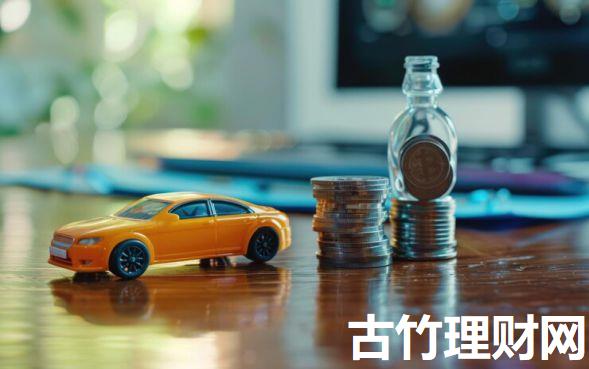 20岁可以借钱的平台门槛低2025年火速抢名额！深度揭秘这5个逾期中也可以借钱的网贷