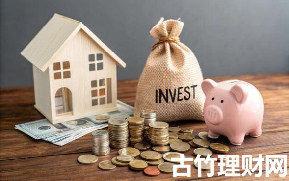 黑花户借钱的平台100%能借2025年门槛低的可挑的范围不小!今天为您全面推选这五个网贷app!