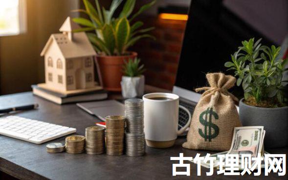 不查征信的借款平台百分百通过正规平台2025年闪电平台！今日介绍5个刚满18芝麻分借款