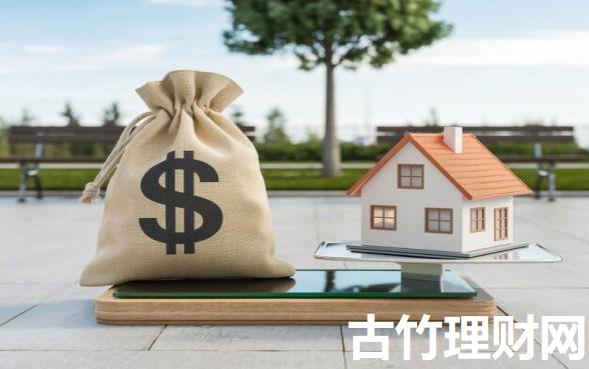 什么口子必下款2025年抓紧阅读！本次归纳5个那款软件借钱不上征信