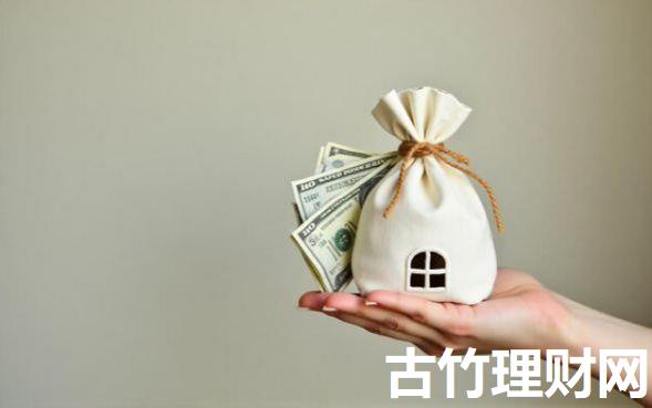 放水的贷款口子20259月不要错过!顺便推荐5个网贷口子2025借钱更容易