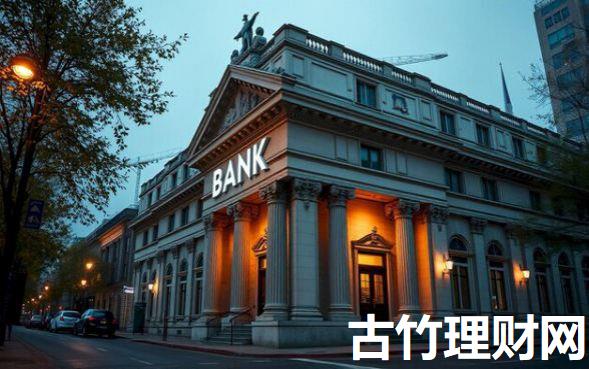 网贷哪个门槛低9月正规平台！本文为您深度论述！