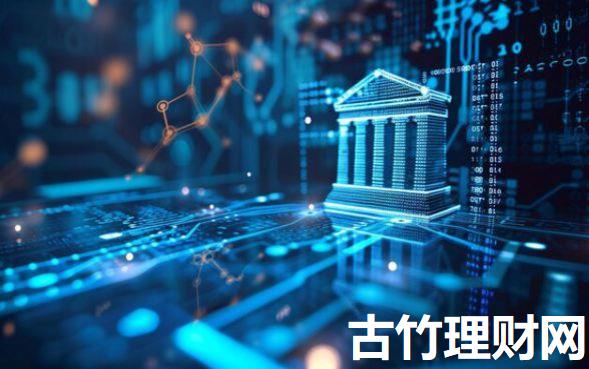 有什么黑网贷平台可以贷款9月后台实情!详述5个黑户能借钱的网站