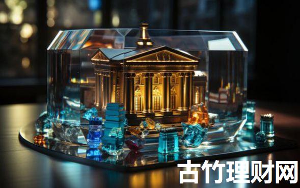 不用刷脸认证哪些网贷口子9月新路径！解读5个借款软件无需刷脸认证