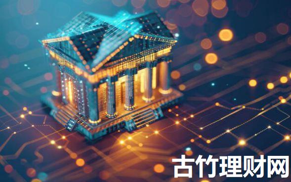 从哪贷款容易下款2025年探讨这5个！本文为您深入集合！