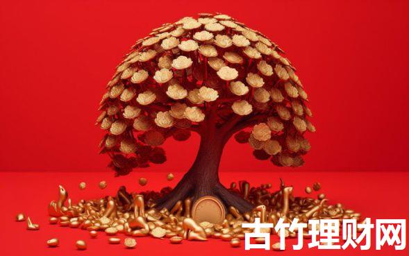 想贷款哪个平台是正规2025年分析这5个！本文为您深度聚焦！