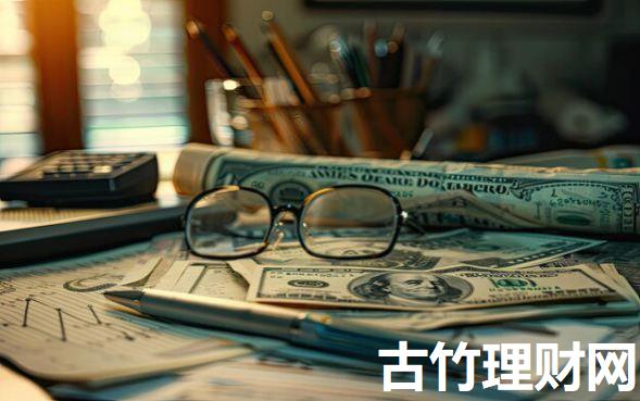 1000元左右的贷款口子2025年建议分享!必申这5个芝麻分500的网贷口子