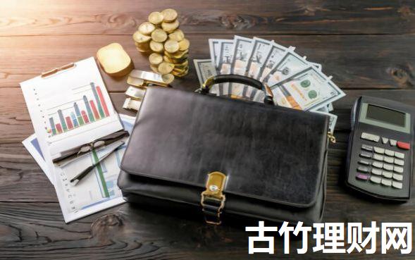 必下款的新口子2025年细数这5个！本篇为您全面归集！