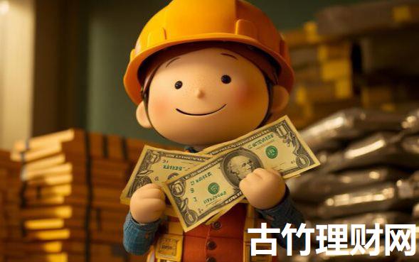 不查征信网贷新口子9月错过血亏！顺便筛选五个不查征信网贷软件借钱口子