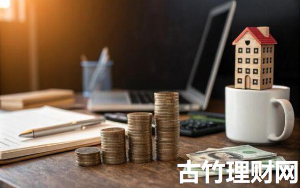 什么网贷可以过黑户的2025年好申请的有很多可选的数量！本篇深入严筛这5个黑户借钱平台！