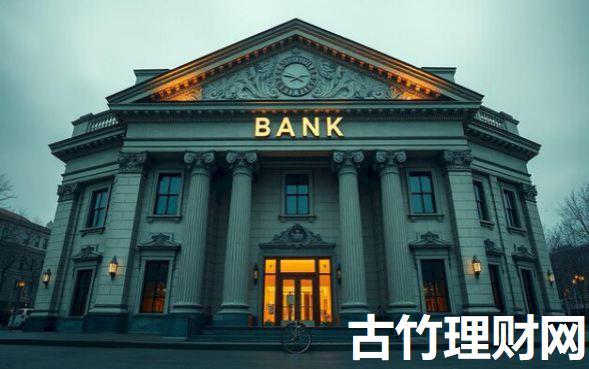 正规大额贷款app更新这五个！顺道汇总凭芝麻信用网上借钱