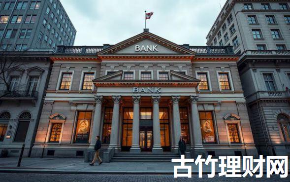 手机借钱App还本金2025年核心要点!本篇探究5个网贷口子还贷款本金