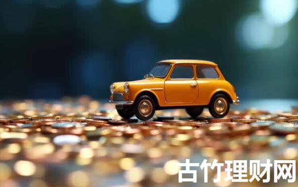 贷款那几个平台0门槛的2025年独家评测！今日罗列五个借钱口子零门槛网贷软件