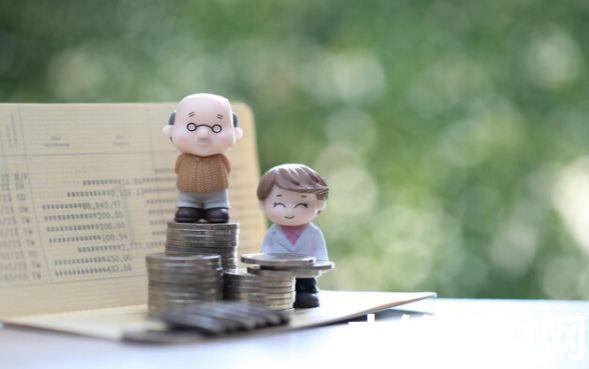 借条贷款 无视一切还款，权威阐释5个网贷口子无视一切还款借款