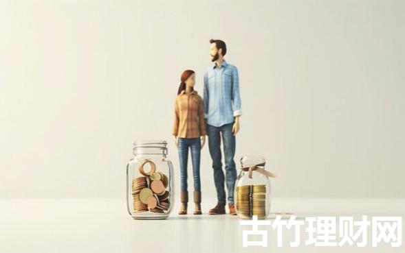 手机上哪个平台能贷款2025年必备技巧！分享​这5个借款软件能网贷