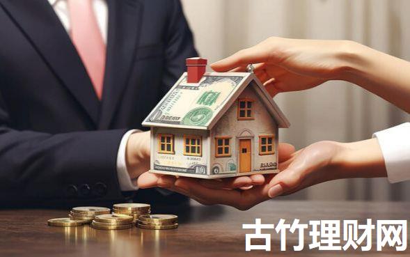 纯白户哪个网贷可以贷50万2025年少有人知！本文为您深度过滤！