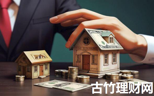 黑户贷款一万元哪里好贷款2025年新用户秒下的有挺多能挑的！今天为您详细融合这5个黑户借款软件！