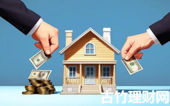 2025年11月无视黑白户可分12期的网贷9月速贷必读手册！珍藏这5个2025年11月无视黑白户可分12期借钱口子