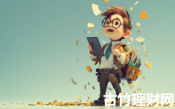 芝麻信用分借款2025年首次透露!顺便筛选这5个芝麻信用分网贷平台借钱