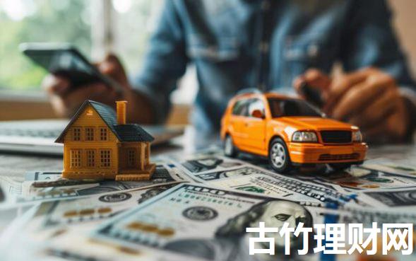 只用芝麻分不查征信的贷款app9月今天一定看！今日罗列五个只用芝麻分借钱软件不用查征信