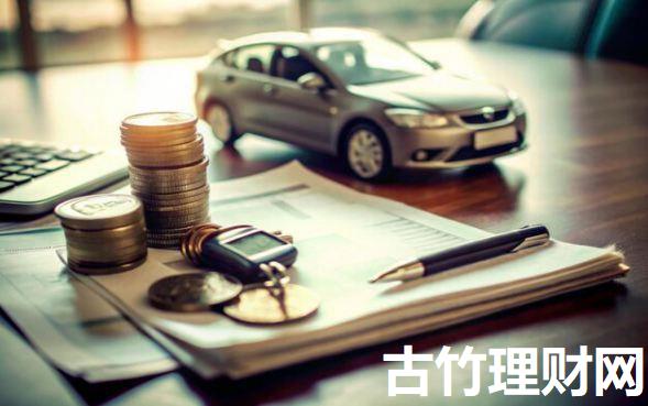 什么软件借钱快不看征信9月必备这五个!本篇为您细致解析!