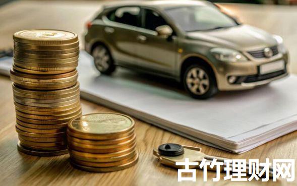 不审核征信的正规贷款20259月推荐攻略！探讨这5个62岁能贷款的口子