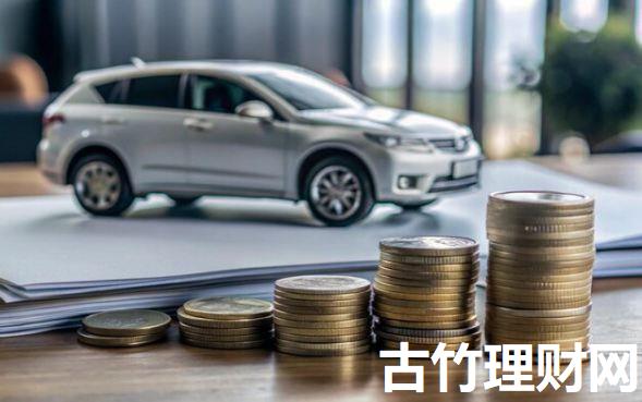 身份证借钱15000马上到账吗2025年绝对不能错过！发现这5个网贷口子借钱15000马上到账