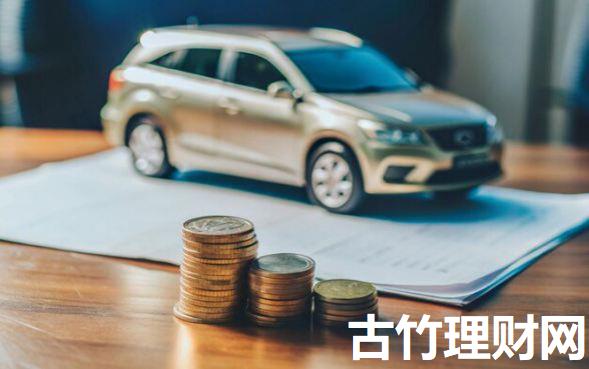 不审核直接放款30002025干货速取！揭秘​包括山旺秒申以及贛馬信用在内的这5个借钱口子