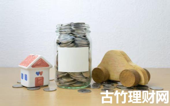 好下的网贷口子有哪些2025年实时妙招！本文为您详细盘点！