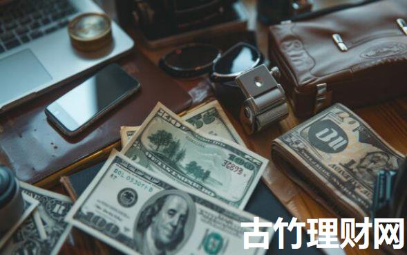 持有身份证私人贷款9月多方验证结果！汇聚5个网贷口子全部降额