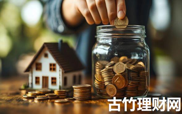 450芝麻分的黑户求口子2025年快速了解！带您陈列浩浪盒子以及卡汇钱夹等五个借款平台