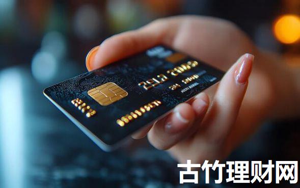 当前56岁用芝麻分贷款!9月归总这五个小额贷款口子推荐