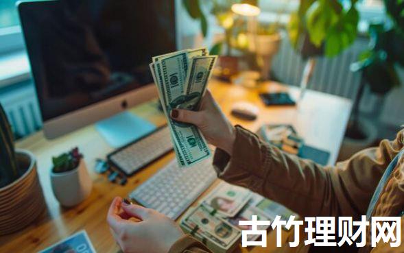 征信花了贷款能下来吗2025年福利领取！顺便推荐五个网贷口子借钱征信花了能下来