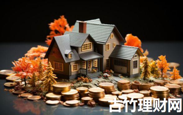 线上直接放款9月速看这5个！本文为您深度讲说！